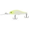 Rapala Poisson Rodent Shadow Rap Jack Deep - 5 cm