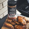Grill Society Roast-tacular BBQ Rub, 235g – Ideal for Lamb,