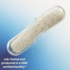 MK-677 Cycle Support – Advanced Supplement for Muscle Growth, Recovery & Hormone Balance | Enhance Strength, Stamina & Post-Cycle Wellness