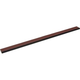 ALM Blade and Chain Sharpener Cylinder