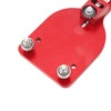 Oil Filter Cutter Zinc Alloy High Efficiency 77750 Easy To