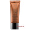 URBAN DECAY PIEL DESNUDA BRONCEADOR SPF 20 BB BÁLSAMO DE