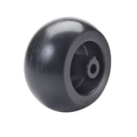 Oregon 72-032 [983] Small Engine Wheel Gauge