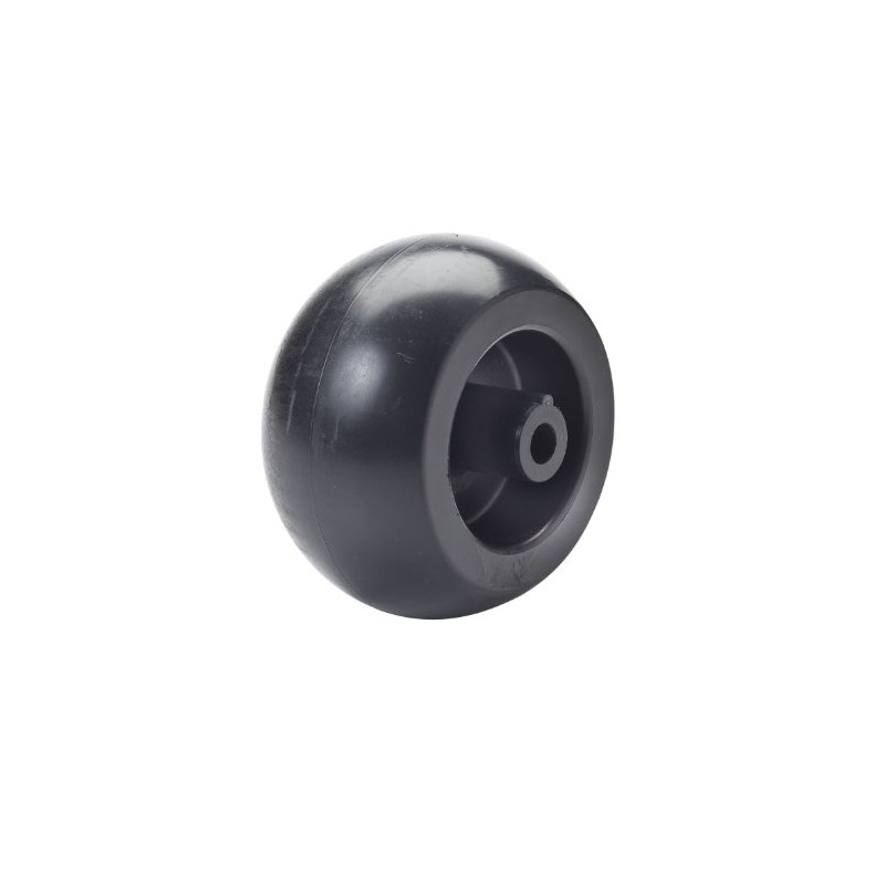 Oregon 72-032 [983] Small Engine Wheel Gauge