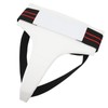 Taekwondo Groin Guard Women Crotch Protector Elastic Jock Strap Supporter