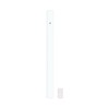 Abode Slim Strip Sensor | Be Alerted to Doors/Windows Opening