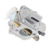 Chainsaw Carburetor for MS661 Aluminum Chainsaw 1144 120 0600 Carb