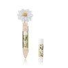 RHS Daisy Garland Lip Balm 4g