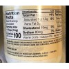 Trader Joe's 2 Bottles Trader Joe’s Organic Mayonnaise 16 oz