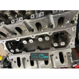 Dod LS non-DOD plugs 4.8, 5.3, 6.0, 6.2 2008-2023, LSX, LT, For non-AFM GM Engines