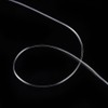 Handicraft Emporium | Elastic Crystal Thread, Stretchy String Bead Cord
