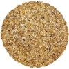 Garlic Granules Horse Herb, Equine Natural Feed Supplement - 450g