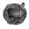 Collapsible Bucket Thickened Large Capacity Portable Folding Water Container with