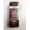 Sally Hansen Salon Collagen Lip Lift SHEER TRANQUIL TOFFEE NEW.