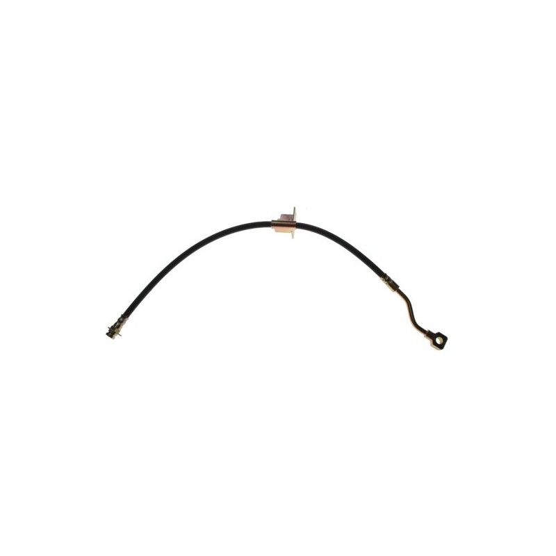 Raybestos BH38623 Professional Grade Brake Hydraulic Hose