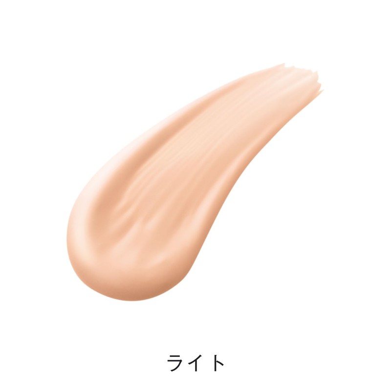 ORBIS Orbis You Treatment Cushion Foundation Refill (With Dedicated Puff),