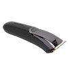 Electric Hair Clipper Safety Professional USB Rechargeable Haircut Grooming Set