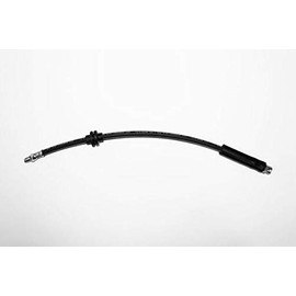 BREMBO T 23 061 Brake Hose