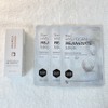 Cellmuller Vital Radiance BB Cream Plus Light 50ml BB Cream