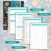 2026 Planner - JAN 2026 - DEC 2026, 2026 Planner
