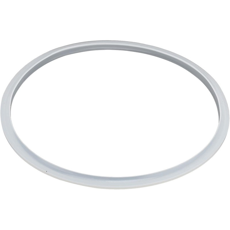 Anillo de Sellado de Silicona para Olla a Presión, Repuesto