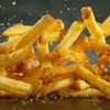 Minimalist Potato Starch, Ideal for Thickening Sauces and Baking (40