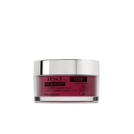 ibd Dip & Sculpt Maui Sunset, 2 oz