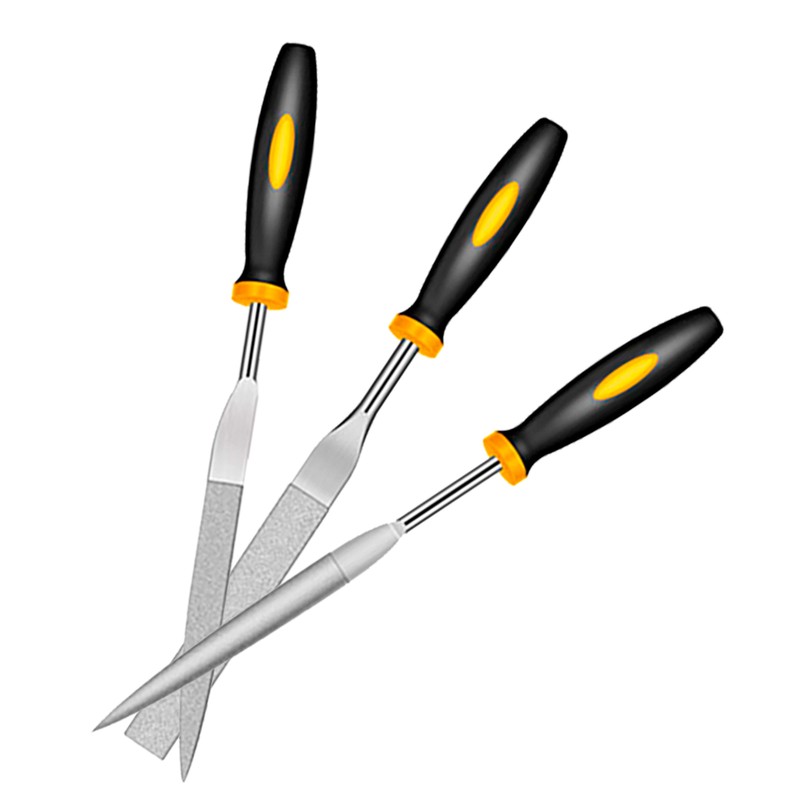 KINGROON Deburring Tool Kit Engraving Knife Carving Tool DIY 3D