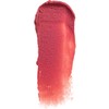 Pacifica Beauty Color Quench Lip Tint - Sugared Fig