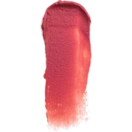 Pacifica Beauty Color Quench Lip Tint - Sugared Fig