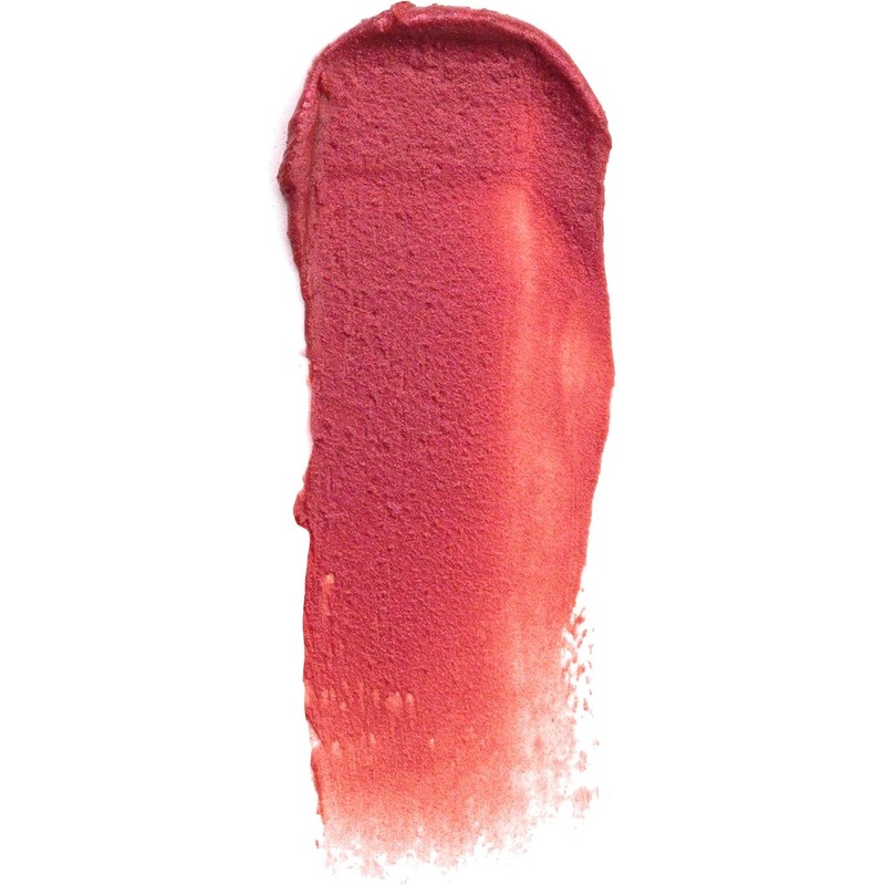 Pacifica Beauty Color Quench Lip Tint - Sugared Fig