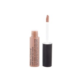 Miss Claire Soft Matte Lip Cream, 09 Beige, 6 g