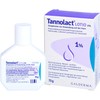 Tannolact Lotio