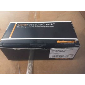 Continental 17340320000 Tire Sensor (NEW)