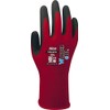 Wondergrip - Neo - WG-1857W Safety Gloves - Single Nitrile