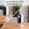 Arlo Essential Indoor HD Security Camera (2nd Generation) – Home
