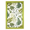Ulster Weavers RHS Foliage Linen Tea Towel