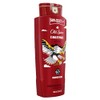 Old Spice Old Spice Body Wash for Men, Eaglefangs, Long