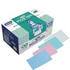 FUJI COUNTER CLOTH Commercial Counter Cloth, Thick, 13.8 x 23.6