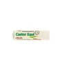 Homeomart.com Castor Equi Homeopathy Pellets (Pills) in 30C Potency, Pack