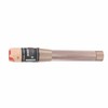 VFL Red Light Pen Non Slip Handle Aluminum Alloy Dust