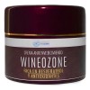 Crema Antienvejecimiento Ozonizada