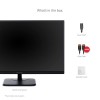 ViewSonic VA2256-MHD 22" LCD Monitor