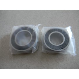 JET JJ-6CSX 6"  jointer bearings