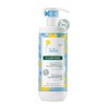 Klorane Bébé Soothing Milk Moisturizing Cream 500ml