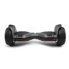 GlareWheel Offroad 8.5'' Hoverboard With Built-In Bluetooth Speaker G2