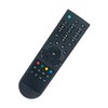 BFSAT02SD VINABTY-fit Replacement Remote Control for Bush Freesat TV BFSAT02SD