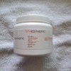Spaesthetic Crema Aclarante Facial Y Corporal De 240 Gr. Spaesthetic