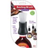 Jokari Bottletop Baster Brush, 3-Pack