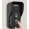 가정용 무선초인종 음성 양방향 인터폰 도어벨 Wireless Smart Doorbell with